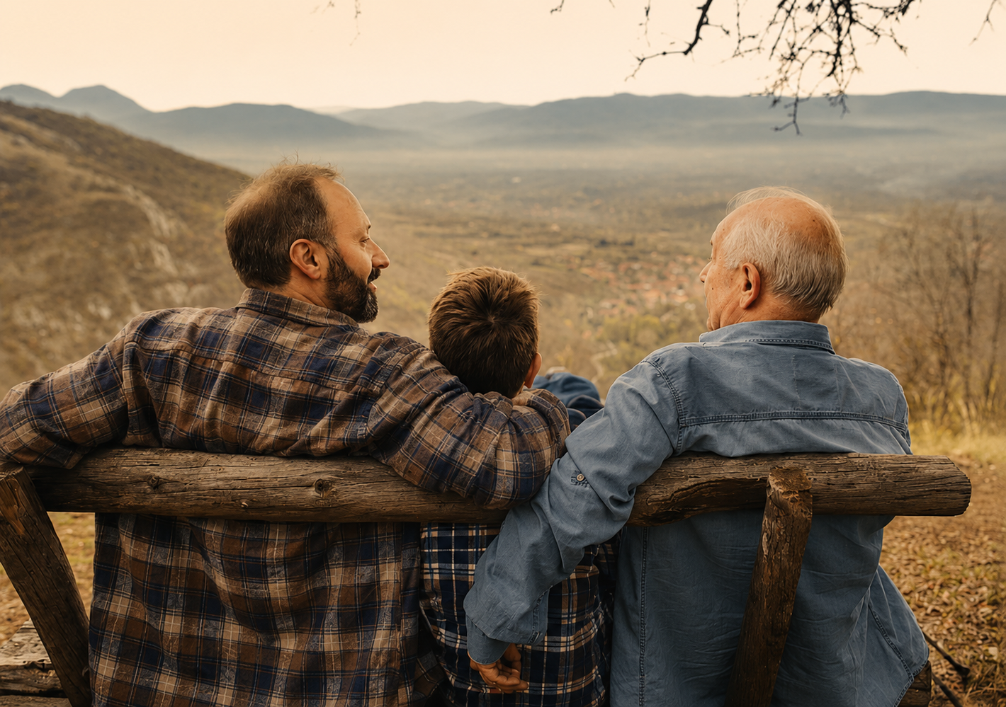 Life Insurance